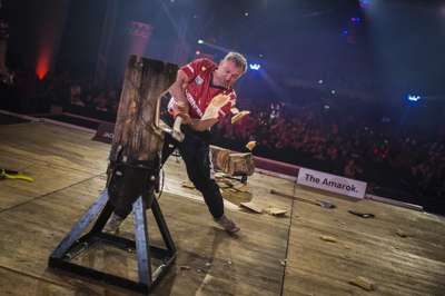 TIMBERSPORTS_WCH19_SUI_SM_11446.jpg