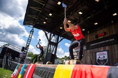 Timbersports_ENC2022_Rolli_SM_7612.jpg