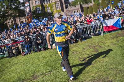 STS_CT_SWE_SM_15165.jpg