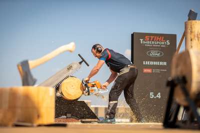 Timbersports_WT2023_Maure_DA_1657.jpg