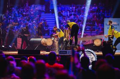 Timbersports_WCH2022_SWE_AA_6677.jpg