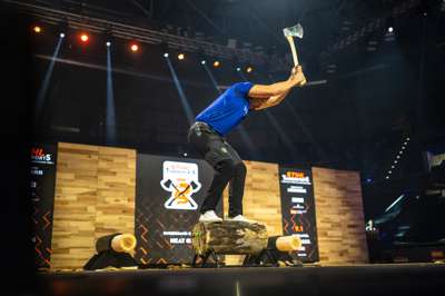 Timbersports_WCH25_Perrin_JM_3232.jpg