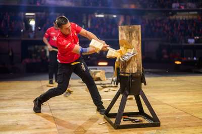 Timbersports_WCH25_SUI_MS_2345.jpg
