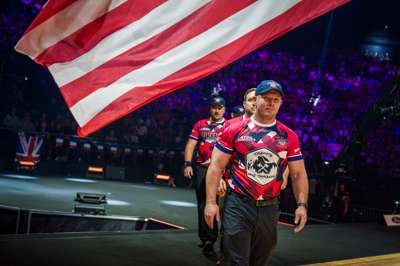 Timbersports_WCH24_USA_PP_3832.jpg