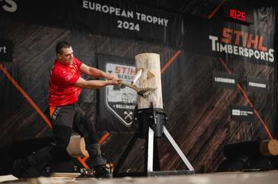 Timbersports_SNC24_Reinhard_AA_6099.jpg