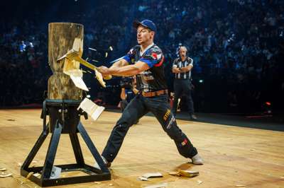 Timbersports_WCH24_Meurisse_PP_0295.jpg