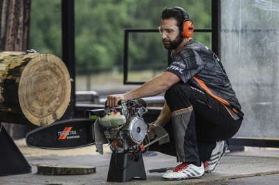 TIMBERSPORTS_NED_BENELUX2021_TERPSTRA_MS_9017.jpg