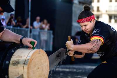 Timbersports_WT2022_Pokoyski_MS_0342.jpg