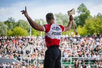 Timbersports_ET2023_Groenwald_AA_0195.jpg