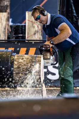 Timbersports_FC2022_Marchal_JM_1730.jpg