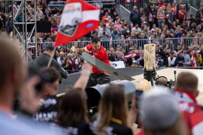 Timbersports_WT2022_Kugler_AA_2733.jpg