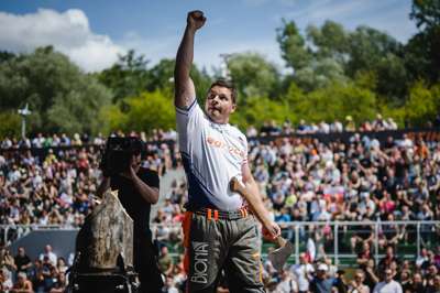 Timbersports_ET2023_Klima_AA_0278.jpg