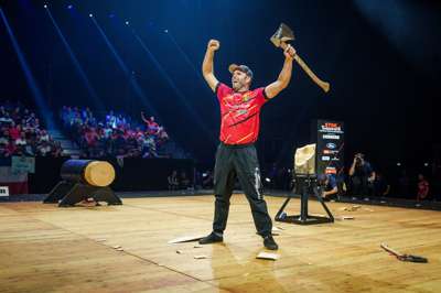 Timbersports_WCH24_Martens_PP_0400.jpg