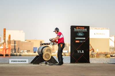 Timbersports_WT2023_Brumbaugh_DA_2485.jpg