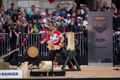 Timbersports_WT2022_Darga_AA_1631.jpg
