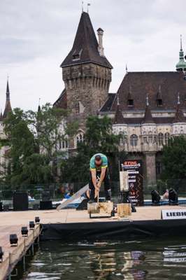 Timbersports_WT26_Steers_AA_1342.jpg