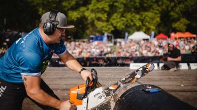 Timbersports_GCH2023_Vielwerth_AA_2201.jpg