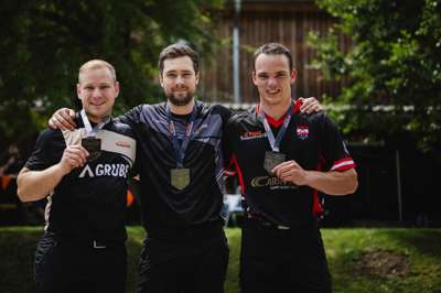 STIHL_TIMBERSPORTS_FTC_Gewinner_Nachwuchs.png