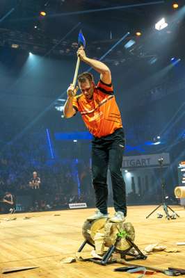 Timbersports_WCH2023_Knol_MS_6739.jpg