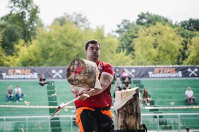 Timbersports_ET2023_Kugler_AA_9425.jpg