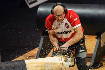 Timbersports_WCH2023_POL_MS_8597.jpg