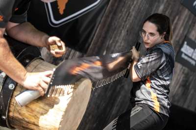 TIMBERSPORTS_NED_BENELUX2021_SJACOBS_MS_0784.jpg