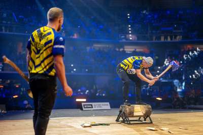Timbersports_WCH25_SWE_MS_4001.jpg
