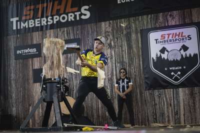 Timbersports_ENC2022_Svan_AA_5559.JPG