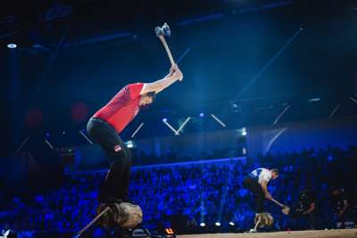 Timbersports_WCH2022_Kugler_AA_7069.jpg