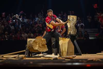 Timbersports_WCH24_Lentz_JM_9388.jpg