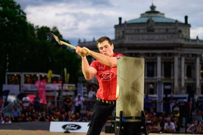 Timbersports_WT2022_Reinhard_MS_1573.jpg
