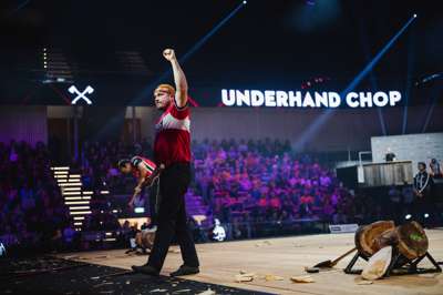 Timbersports_WCH2022_Cogar_AA_7307.jpg