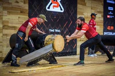 Timbersports_WCH25_AUT_PP_0233.jpg