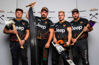 Timbersports_WCH25_GER_JM_1998.jpg