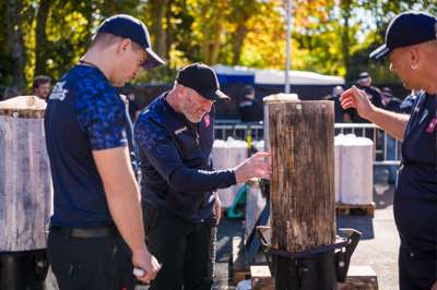 Timbersports_WCH25_SUI_PP_8653.jpg