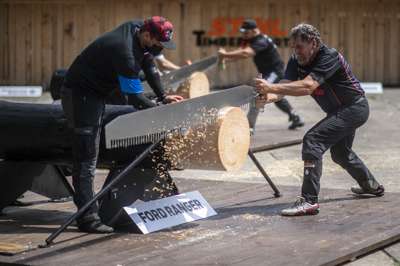 TIMBERSPORTS_FORD_RANGER_CUP_STARK_SINGLE_BUCK.jpg