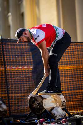 Timbersports_WCH25_HUN_DA_4826.jpg