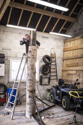 TIMBERSPORTS_VEC_PUYB_SM_10537.jpg