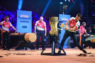 Timbersports_WCH2022_Strubel_MS_8779.jpg