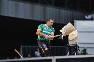 Timbersports_WT2024_DeLosa_AA_2748.jpg