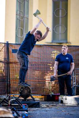 Timbersports_WCH25_GBR_PP_8392.jpg