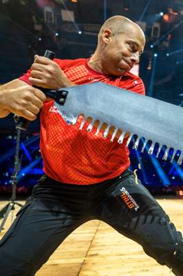 Timbersports_WCH2023_Pabst_MS_8026.jpg
