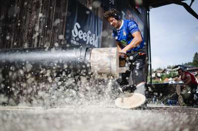 Timbersports_ENC2023_Trecarichi_AA_9444.jpg