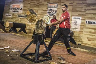 TIMBERSPORTS_WCH19_AUT_SM_11369.jpg