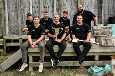 220312Timbersports_208.jpg