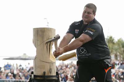TIMBERSPORTS_AUS_TRO21_MEYER_DP_8133.jpg