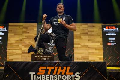 Timbersports_WCH25_Jordan_JM_3911.jpg