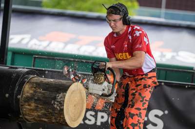 Timbersports_Swiss_Rookie_CS_SM_7808.jpeg