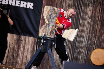 STIHL_TIMBERSPORTS_Christophe_Geissler_Standing_Block.jpg