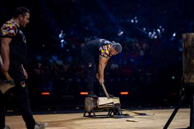 Timbersports_WCH24_Vielwerth_DA_8384.jpg